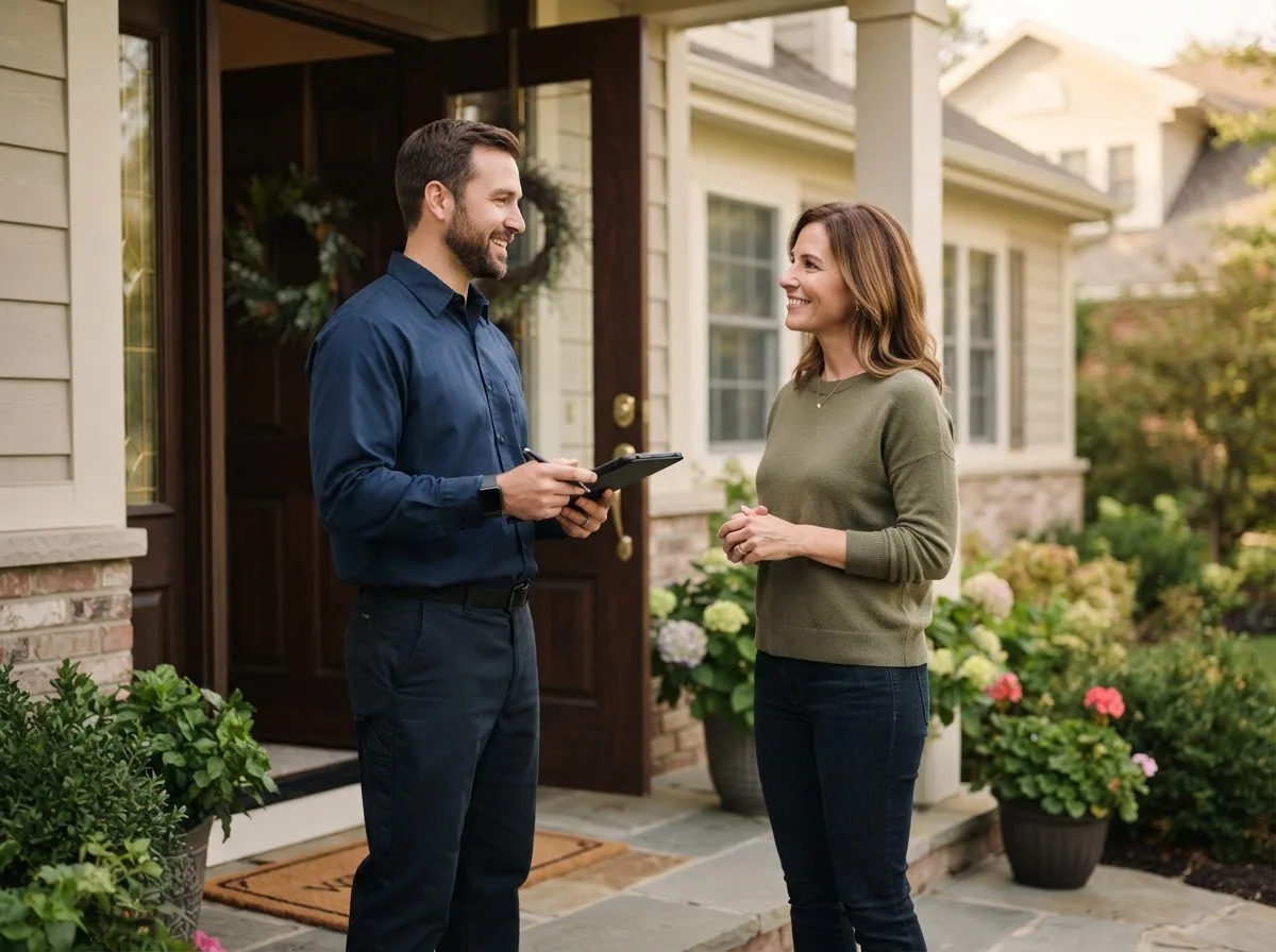 Water damage restoration FAQs for Manor, GA